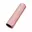 Donker roze
