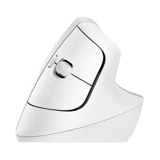 Logitech Lift
