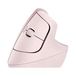 Logitech Lift