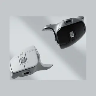 Logitech Mx Master 3S
