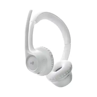 Logitech Zone 300