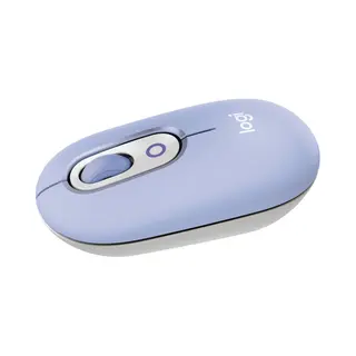 Logitech 910-007414 Maus Universal Beidhändig Bluetooth Optisch