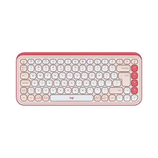 Logitech Pop Icon Keys
