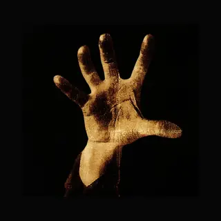System Of A Down