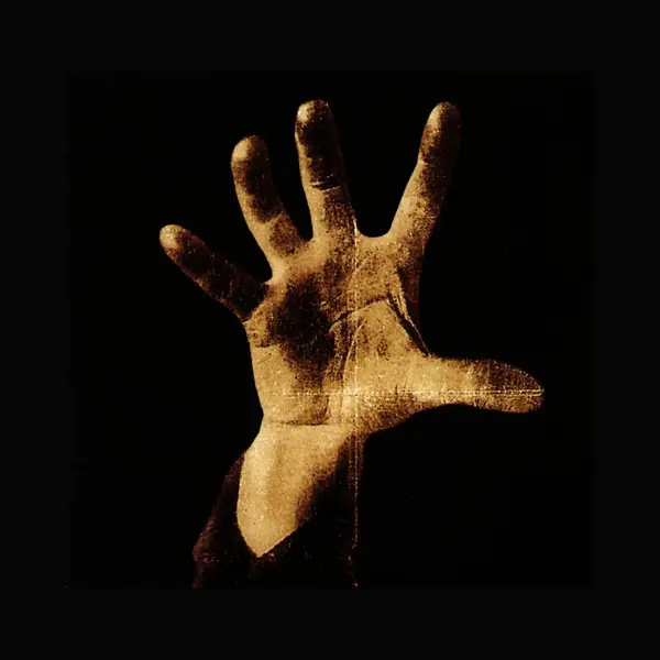 System Of A Down thumbnail