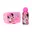 Roze
