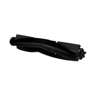 Aeno Hoofdborstel Voor Robotstofzuiger RC4S, RC7S, RC8S, 1 Stuk Per Verpakking