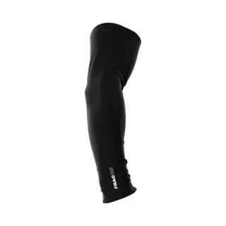 Fs Holding Ltd FragON - Esports Gaming Compressie Arm Mouw - Compressive Arm Sleeve - Zwart - S