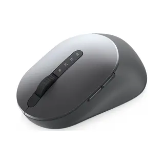 Dell MS5320W Maus Büro rechts Rf Wireless + Bluetooth Optisch 1600 Dpi