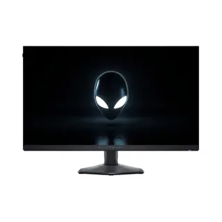Alienware AW2724HF Led display 68.5 cm (27") 1920 x 1080 pixels Full Hd Lcd Black