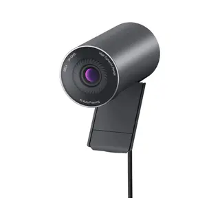 Dell Pro 2K Webcam – WB5023