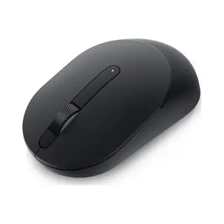 Dell Pro-Maus – MS300