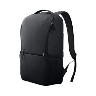 Dell CP3724 40,6 cm (16") Rucksack Schwarz