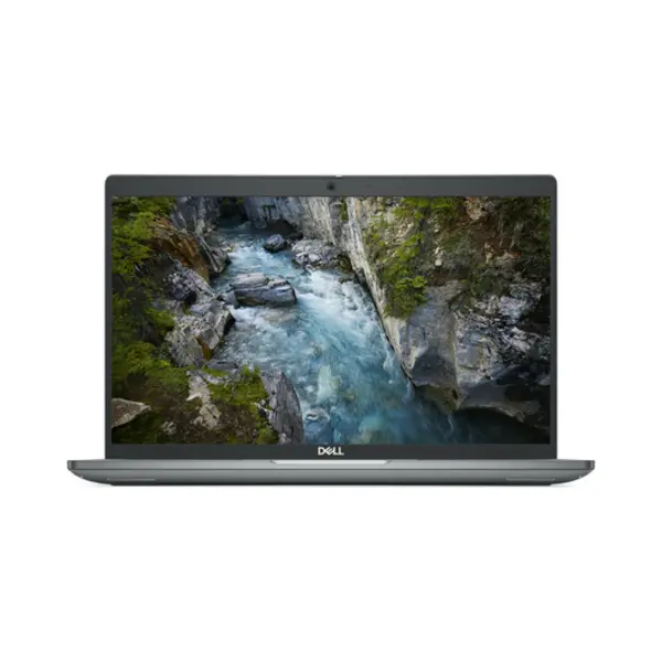 Dell Precision 3490 Intel Core Ultra 7 155H Mobile workstation 35.6 cm (14") Full Hd 32 Gb DDR5-Sdram 1 Tb Ssd Nvidia Rtx 500 Ada Wi-Fi 6E (802.11ax) Windows 11 Pro Uk English Grey thumbnail