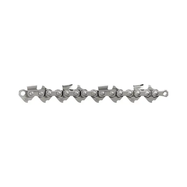Oregon Scientific, Accessoires Tuinmachines, Vervangende Ketting (Kettingzaag, Zaagketting) thumbnail