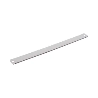 Kreator - Hand Tools - KRT811002 - Verstekzaagblad - 550mm 14 Tpi