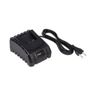 Powerplus POWEB9050 Lader - 18V - Geschikt Voor POWEB9010 En POWEB9013