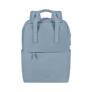 Samsonite Notebookrucksack Minimalistische Optik