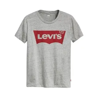 Levis T-Shirt The Perfect Tee