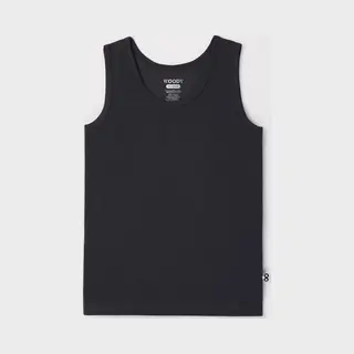 Woody Jongens Singlet