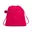 True Pink