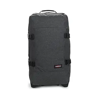 Eastpak Tranverz M Karre Schwarz, Grau 78 l Polyester