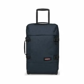 Eastpak EK61L26W luggage 42 l Polyester