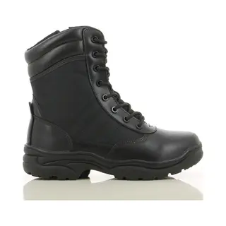 Safety Jogger Tactic Legerkisten