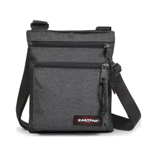 Umhängetasche Eastpak Rusher
