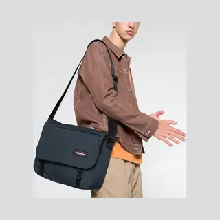 Eastpak EK26E26W Gepäck 20 l Polyester