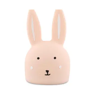 Trixie 2318135 babynachtlamp Vrijstaand Roze