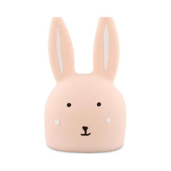 Trixie 2318135 babynachtlamp Vrijstaand Roze thumbnail