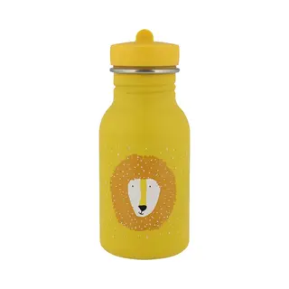 Trixie Trinkflasche Aus Edelstahl 350 Ml