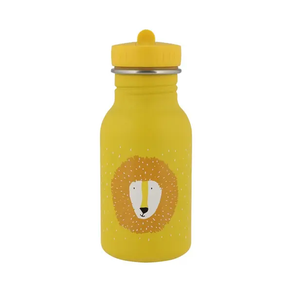 Trixie Trinkflasche Aus Edelstahl 350 Ml thumbnail