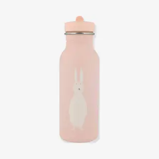 Fles 500 Ml Trixie Mrs Rabbit