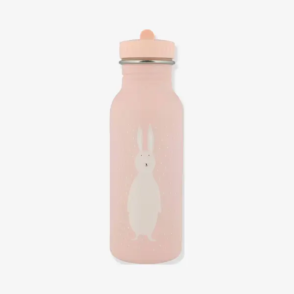 Fles 500 Ml Trixie Mrs Rabbit thumbnail