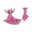 Roze