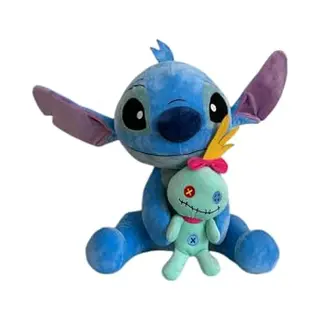 Simba Toys 223817 knuffel