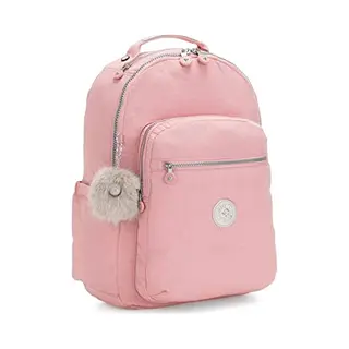 Kipling Rucksack Seoul