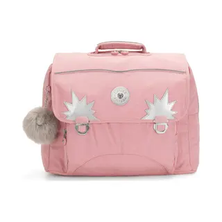 Kipling Rucksack Iniko