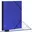 Donderblauw