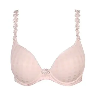 Marie Jo Avero Bh