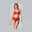 Rood