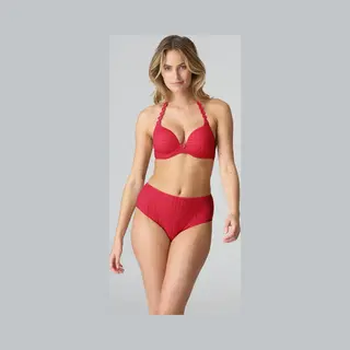 Marie Jo Avero Bh