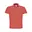 Pixel Coral