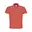 Pixel Coral