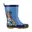 Blauw 470