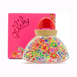 Oilily Eau De Parfum Classic