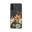 Floral bouquet