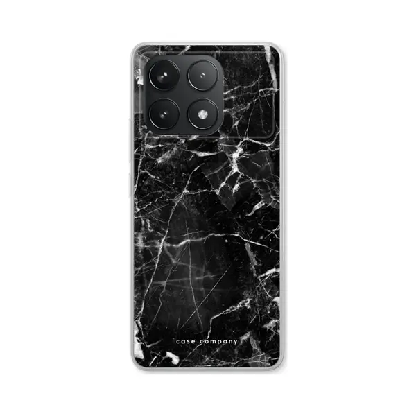 CaseCompany Transparent_marmer2_xiaomipoco thumbnail